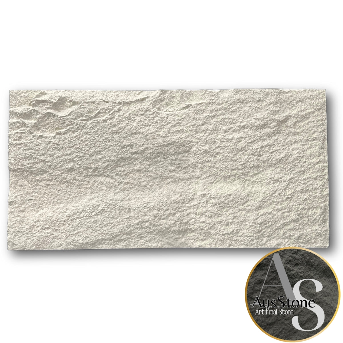 ausstone artificial stone wall cladding tile pu stone fake rock wall feature wall interior design exterior design garden rock wall stone